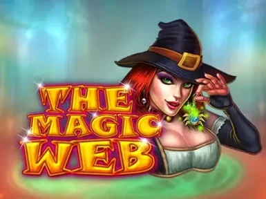 Blazzio Casino screenshot